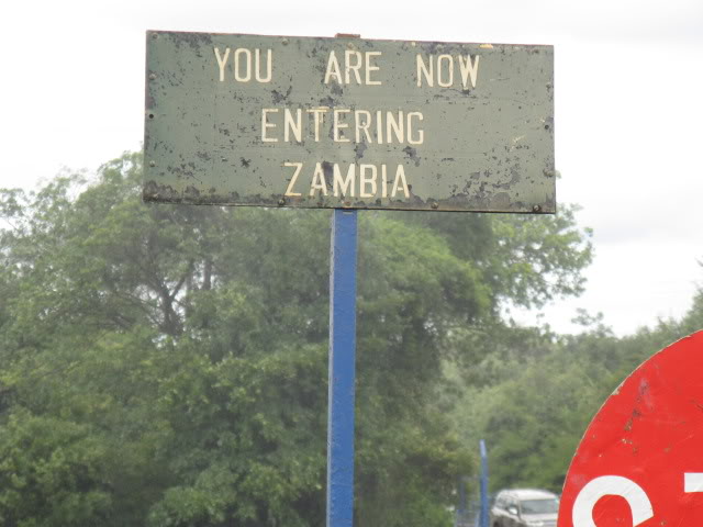 ai168.photobucket.com_albums_u182_turtlemechanic_Africa_20safari_CAMERADLOAD203.jpg