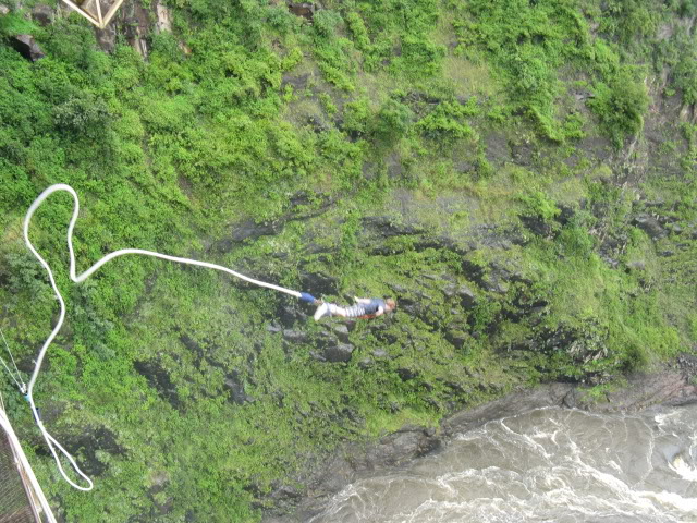 ai168.photobucket.com_albums_u182_turtlemechanic_Africa_20safari_CAMERADLOAD205.jpg