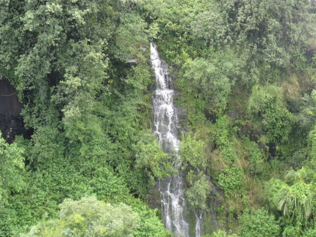 ai168.photobucket.com_albums_u182_turtlemechanic_Africa_20safari_CAMERADLOAD212.jpg