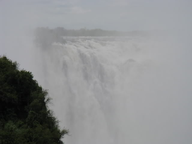ai168.photobucket.com_albums_u182_turtlemechanic_Africa_20safari_CAMERADLOAD216.jpg
