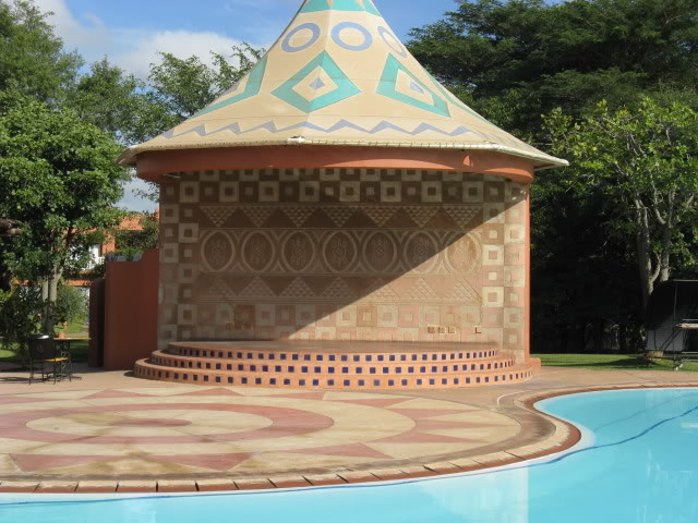 ai168.photobucket.com_albums_u182_turtlemechanic_Africa_20safari_CAMERADLOAD279.jpg