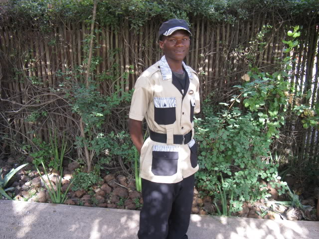 ai168.photobucket.com_albums_u182_turtlemechanic_Africa_20safari_CAMERADLOAD281.jpg