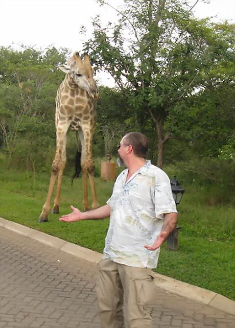 ai168.photobucket.com_albums_u182_turtlemechanic_Africa_20safari_giraffe.jpg