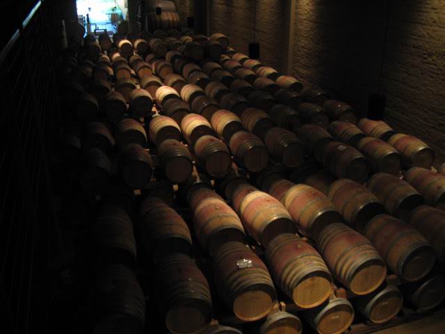 ai168.photobucket.com_albums_u182_turtlemechanic_Africa_20safari_grootcellar.jpg