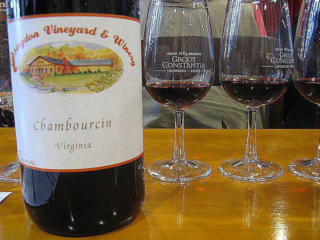 ai168.photobucket.com_albums_u182_turtlemechanic_Africa_20safari_groottasting.jpg