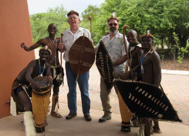 ai168.photobucket.com_albums_u182_turtlemechanic_Africa_20safari_Zuluwarriors.jpg