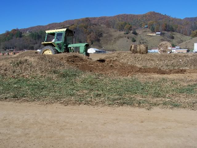 ai168.photobucket.com_albums_u182_turtlemechanic_ractrackpics_makejump12.jpg