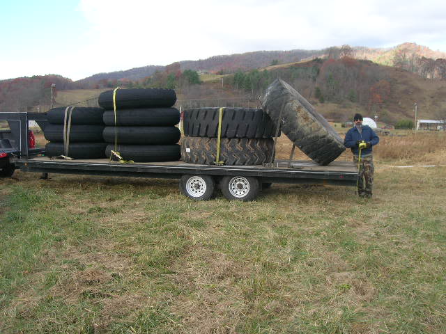 ai168.photobucket.com_albums_u182_turtlemechanic_ractrackpics_moretires.jpg
