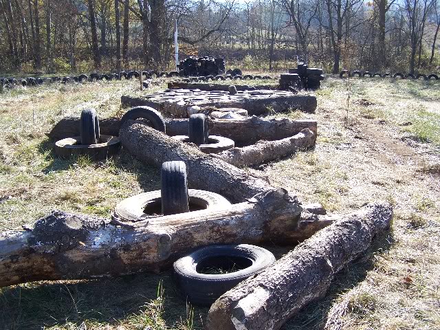 ai168.photobucket.com_albums_u182_turtlemechanic_ractrackpics_obsticlecourseend.jpg