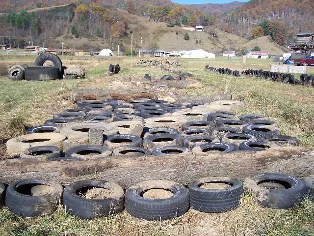 ai168.photobucket.com_albums_u182_turtlemechanic_ractrackpics_obsticlecoursestart.jpg
