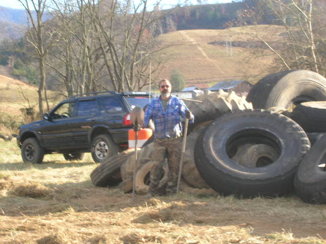 ai168.photobucket.com_albums_u182_turtlemechanic_ractrackpics_size.jpg