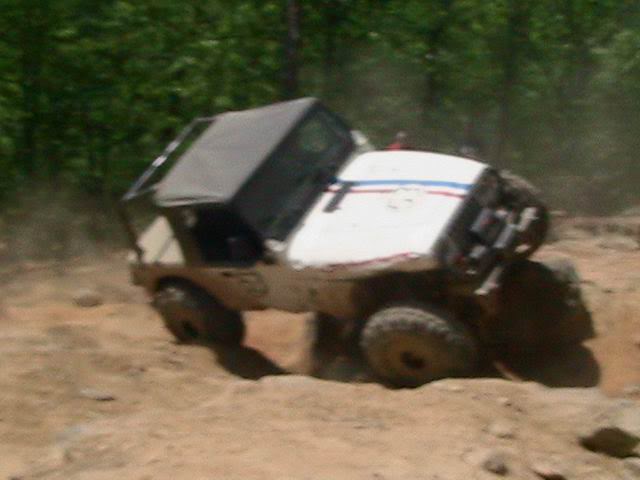 ai168.photobucket.com_albums_u182_turtlemechanic_ure_204_25_09_herbie3.jpg