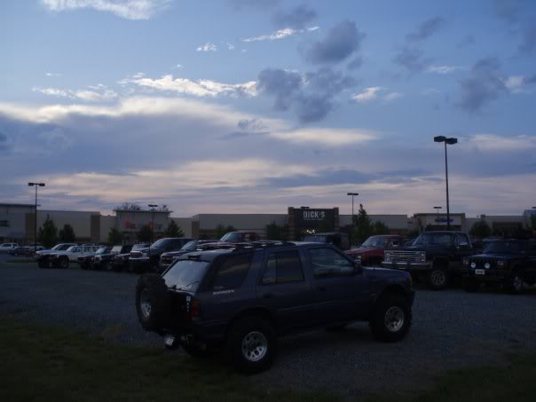 ai168.photobucket.com_albums_u196_ct85k10_nc_204x4_20meet_20an1941f43c3670261f5cc352bf39a6ea46.jpg