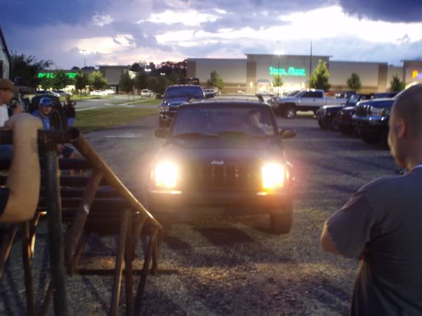 ai168.photobucket.com_albums_u196_ct85k10_nc_204x4_20meet_20an23f066d929b748026f76786e74633da5.jpg