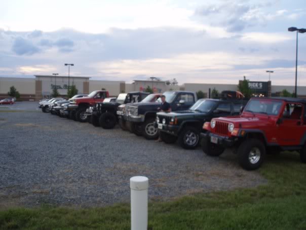 ai168.photobucket.com_albums_u196_ct85k10_nc_204x4_20meet_20an3dff526806ea1fc650c68d8828a83168.jpg