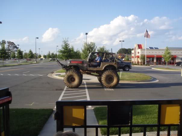 ai168.photobucket.com_albums_u196_ct85k10_nc_204x4_20meet_20an57eb3a9753fc6d2898f1d15054cb908c.jpg