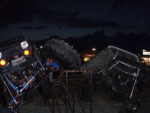 ai168.photobucket.com_albums_u196_ct85k10_nc_204x4_20meet_20an7b596e711a97e1735fc0f6fe3b7ab9d8.jpg