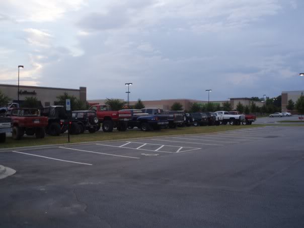 ai168.photobucket.com_albums_u196_ct85k10_nc_204x4_20meet_20anaef515732c4c4fe31980c58c2851b429.jpg