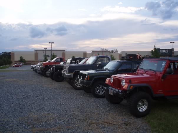 ai168.photobucket.com_albums_u196_ct85k10_nc_204x4_20meet_20anf20320760190db8b8d310e8557726f07.jpg