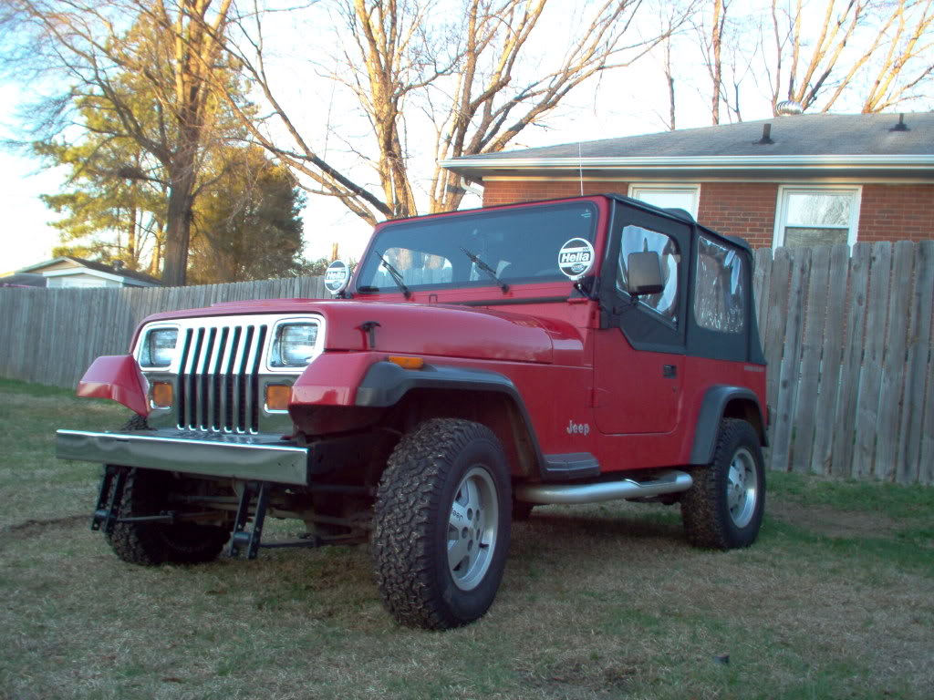 ai169.photobucket.com_albums_u223_RedJeepProjectYJ_YJ_20Stock_Picture002.jpg