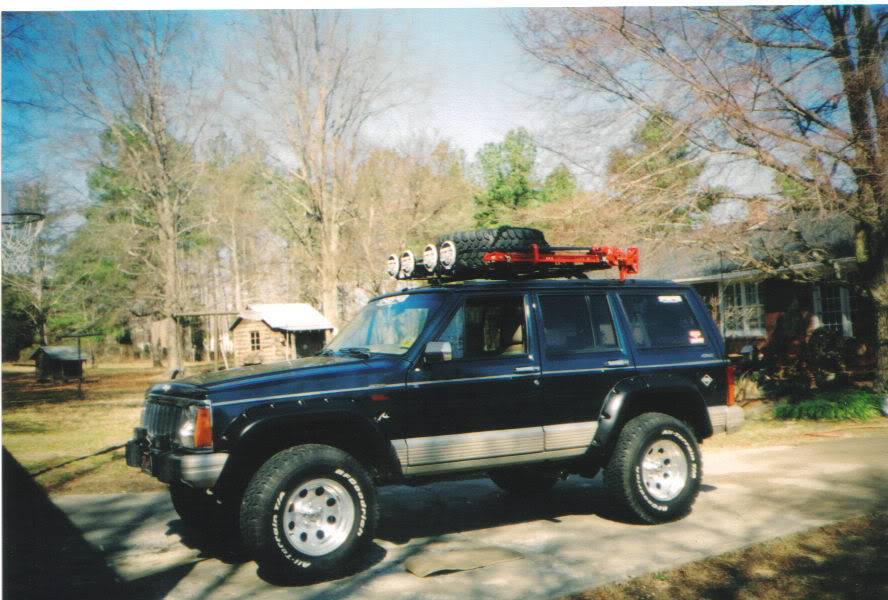 ai169.photobucket.com_albums_u224_dconner08_04_09__1__2_.jpg