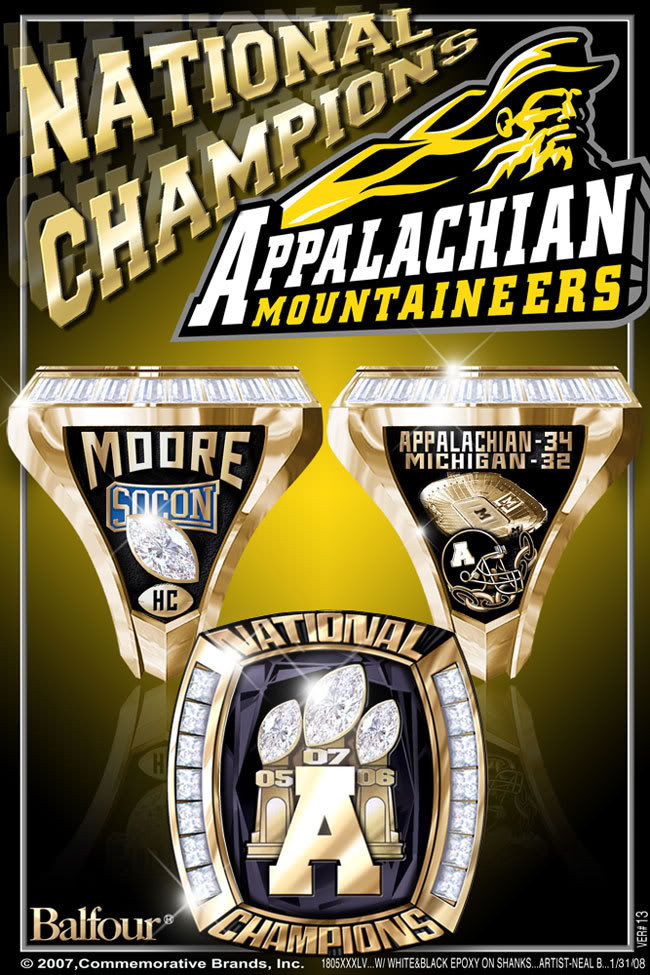 ai169.photobucket.com_albums_u237_buckman_03_Buckeyes_AppalachianStateNationalChampionshi.jpg