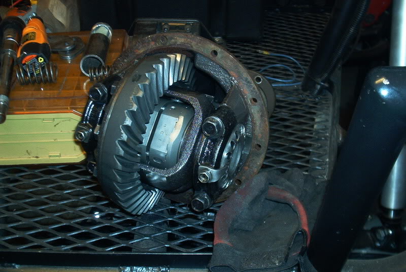 ai17.photobucket.com_albums_b60_1madmonk_009.jpg