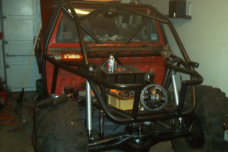 ai17.photobucket.com_albums_b60_1madmonk_011.jpg