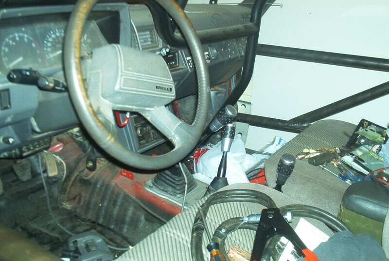ai17.photobucket.com_albums_b60_1madmonk_012.jpg