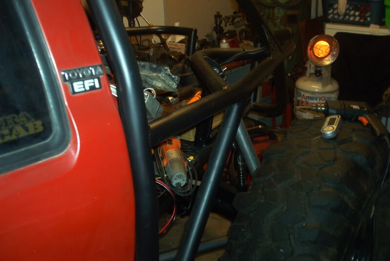 ai17.photobucket.com_albums_b60_1madmonk_018.jpg