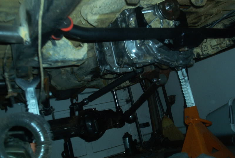 ai17.photobucket.com_albums_b60_1madmonk_029.jpg