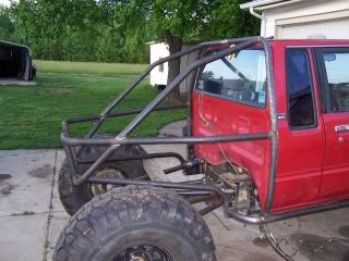 ai17.photobucket.com_albums_b60_1madmonk_100_2140.jpg