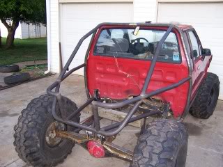 ai17.photobucket.com_albums_b60_1madmonk_100_2141.jpg