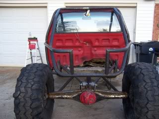 ai17.photobucket.com_albums_b60_1madmonk_100_2142.jpg