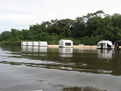 ai17.photobucket.com_albums_b60_1madmonk_2225063814_220c71ceeb_m.jpg