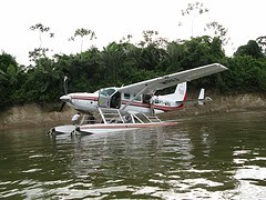 ai17.photobucket.com_albums_b60_1madmonk_2226739051_9a66716d9e_m.jpg