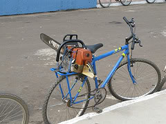 ai17.photobucket.com_albums_b60_1madmonk_2227540134_cfeea2f232_m.jpg