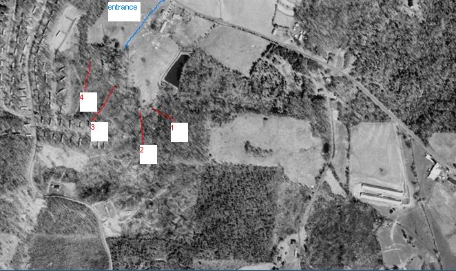 ai17.photobucket.com_albums_b60_1madmonk_aerial.jpg