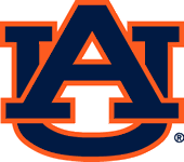 ai17.photobucket.com_albums_b60_1madmonk_auburn_logo_2003.gif