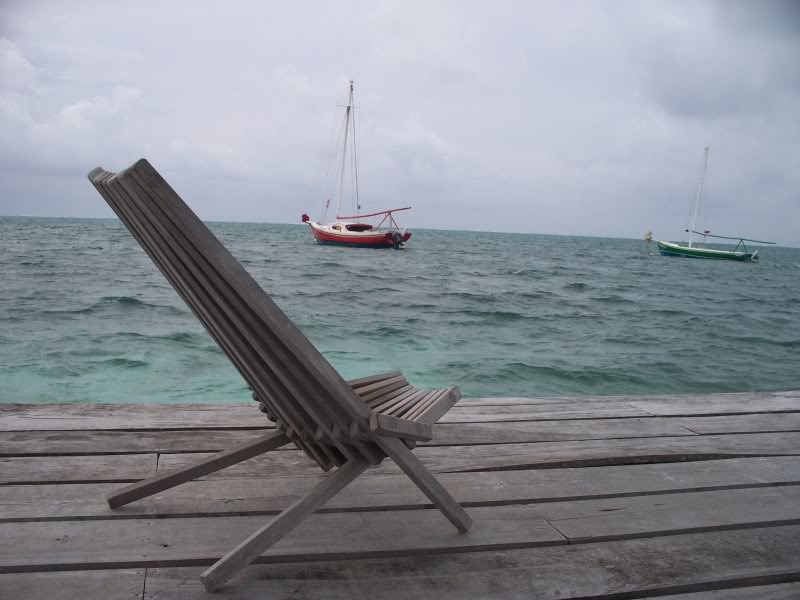 ai17.photobucket.com_albums_b60_1madmonk_belize_mexicotrip299.jpg
