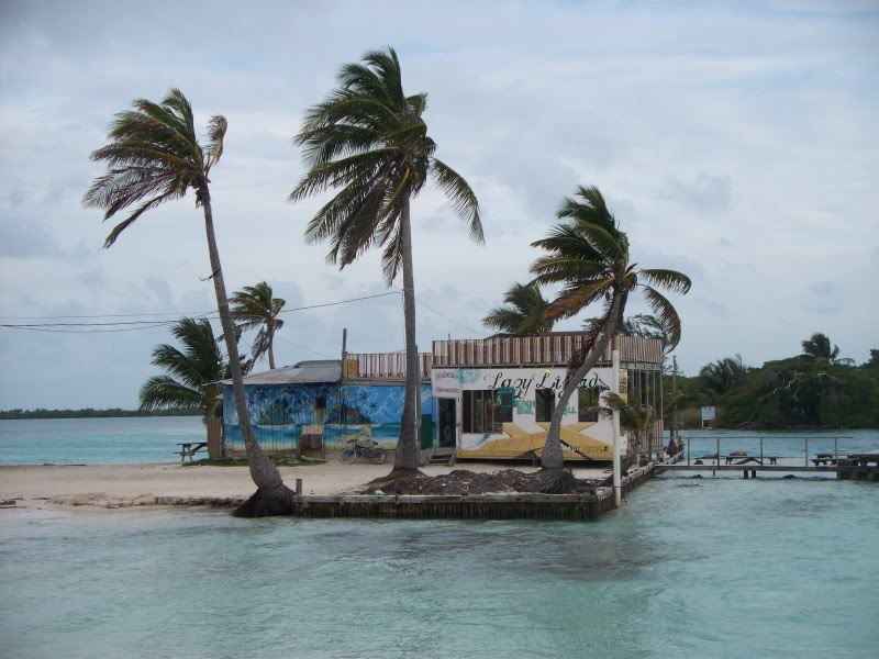 ai17.photobucket.com_albums_b60_1madmonk_belize_mexicotrip311.jpg