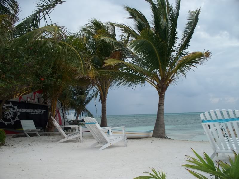 ai17.photobucket.com_albums_b60_1madmonk_belize_mexicotrip324.jpg