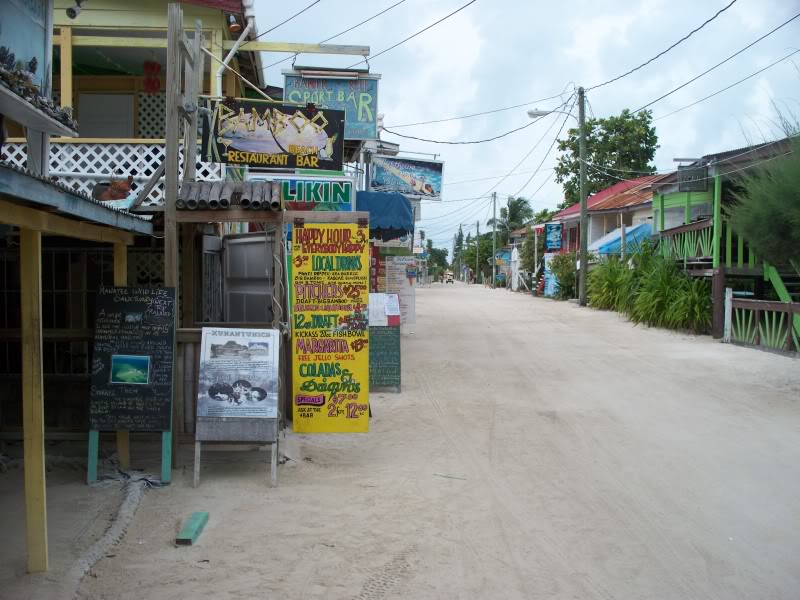 ai17.photobucket.com_albums_b60_1madmonk_belize_mexicotrip329.jpg