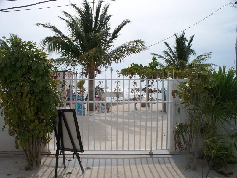 ai17.photobucket.com_albums_b60_1madmonk_belize_mexicotrip349.jpg