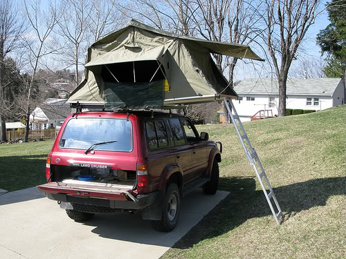 ai17.photobucket.com_albums_b60_1madmonk_cruiser6.jpg