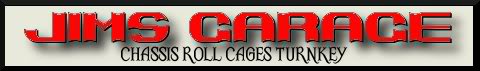 ai17.photobucket.com_albums_b60_1madmonk_dpg_20_20sept16_JG.jpg