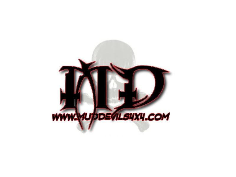 ai17.photobucket.com_albums_b60_1madmonk_dpg_20_20sept16_logo7.jpg