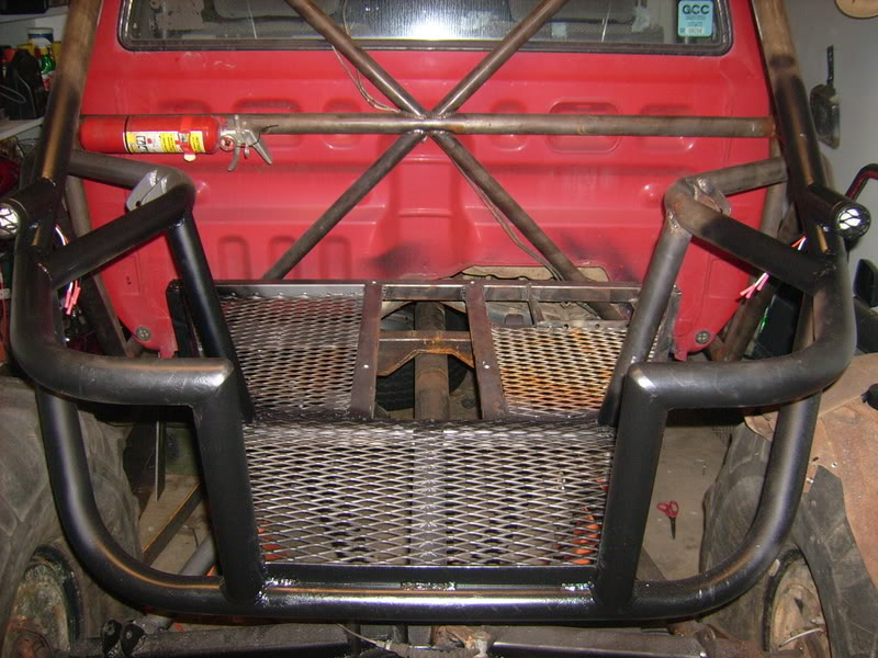 ai17.photobucket.com_albums_b60_1madmonk_DSCI0380.jpg