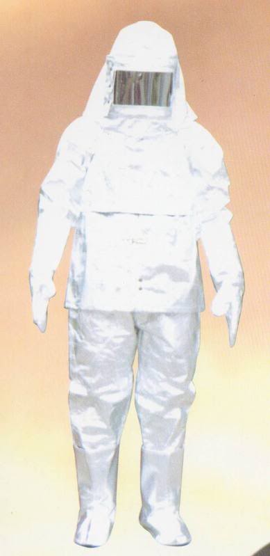 ai17.photobucket.com_albums_b60_1madmonk_firesuit.jpg