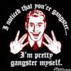 ai17.photobucket.com_albums_b60_1madmonk_gangster.jpeg.gif